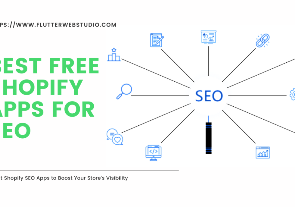 best free SEO app for Shopify